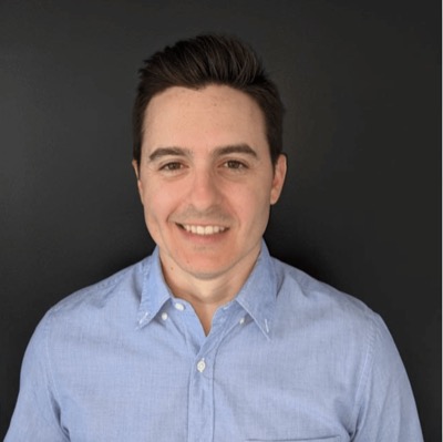 Richard Acosta